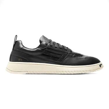 Imagem de Tênis Reserva Hero Masculino, Preto, 41