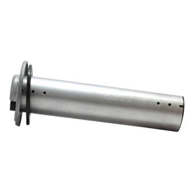 Imagem de Boia Tanque Combustível Kombi 81 82 83 84 85 86 87 17,5 Cm - Willtec