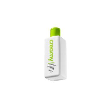 Imagem de Creamy Verde 90ml Tranexâmico Ácido Glicólico Niacinamida