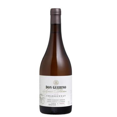 Imagem de Vinho Don Guerino Terroir Selection Chardonnay 750 ml