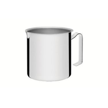 Imagem de Fervedor Tramontina Allegra 1,4 L 12 cm Aço Inox