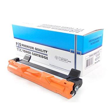 Imagem de TONER COMPATÍVEL TN1060 | DCP1602 DCP1512 HL1112 HL1202 HL1212W | PREMIUM QUALITY 1K