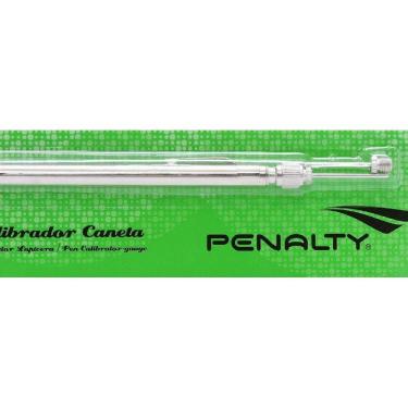 Imagem de Calibrador De Bolas Modelo Caneta - Penalty