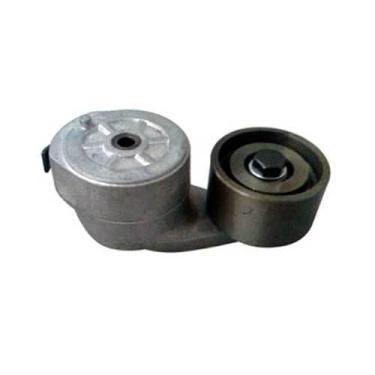 Imagem de TENSOR CORREIA ALTERNADOR PARA SCANIA ONIBUS K 124