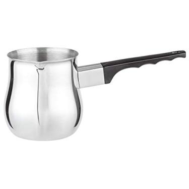 Imagem de Cuisinox Panela de café turca de 355 ml