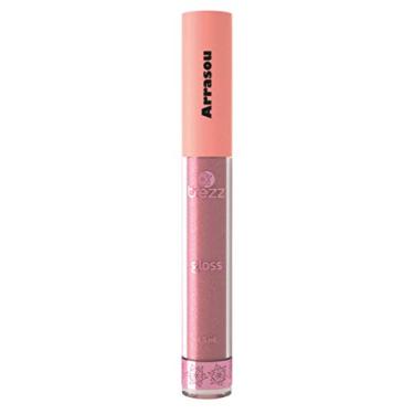 Imagem de Gloss Ultra Glow - Arrasou