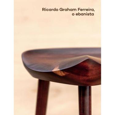 Imagem de Ricardo Graham Ferreira