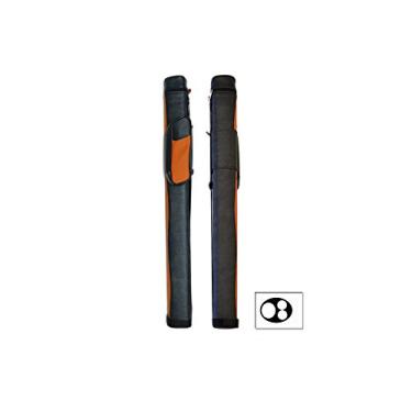 Imagem de Han's Delta Capa esportiva para taco de piscina (1B2S)