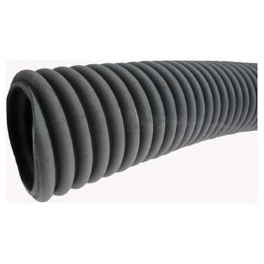 Imagem de Dayco 63740 Mangueira de exaustão para garagem