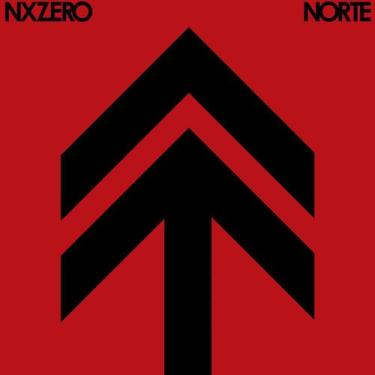 Imagem de NX Zero Norte CD - Deck