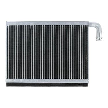 Imagem de Evaporador Kobelco New Holland Bmw X1...Tayashima