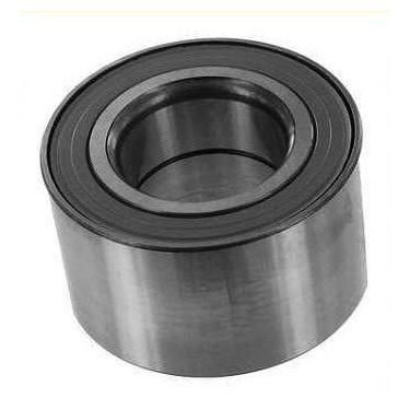 Imagem de Rolamento Da Roda Dianteira Gm Corsa Hatch/Sendan/Pick-Up 1994/2001 - 