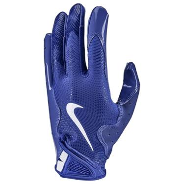 Imagem de Nike Luvas de futebol Vapor Jet 8.0 Royal | Royal | Branco 3GG