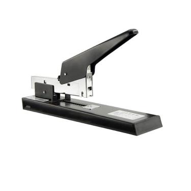 Imagem de Grampeador Profissional Grande 240 Folhas Gp5000 Brw 01Un