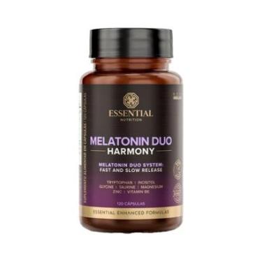 Imagem de Duo Essential Nutrition-Unissex