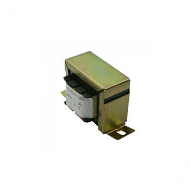 Imagem de Trafo De Linha Frahm T10 10w-70v