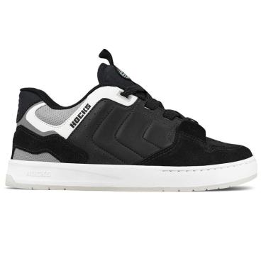 Imagem de Tênis Hocks 4MIGA 011 Noite Unissex-Unissex