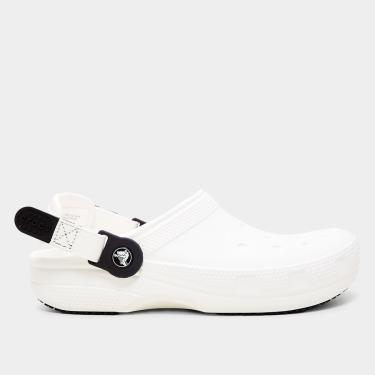 Imagem de Sandália Crocs Classic Work-Unissex