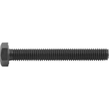 Imagem de Parafuso Sextavado 8.8 08 X 60 Ma Rt Din 933 Vonder