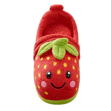 Imagem de Brinquedos para Cães - Jogo Interativo e Impermeável para Cães que Mastigam | A Mastigar Os Brinquedos | Para Animal De Estimação Cachorro Brincar Em Casa E No Exterior Na Sala De Estar E Em Jogo