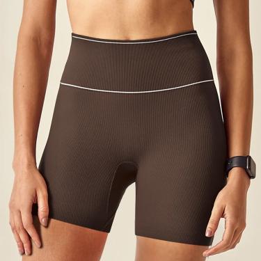 Imagem de Bermuda Hope Casual Feminina-Feminino