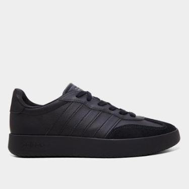 Imagem de Tênis Adidas Barreda Masculino-Masculino