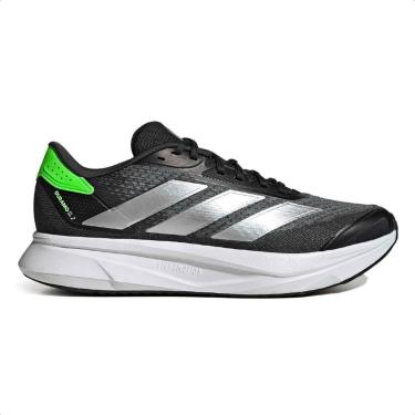 Imagem de Tênis Adidas Masculino Duramo SL2 Corrida-Masculino