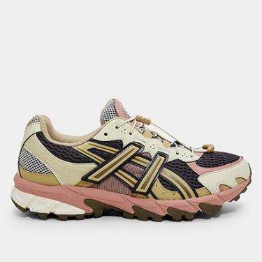 Imagem de Tênis Asics Gel Sonoma-Unissex