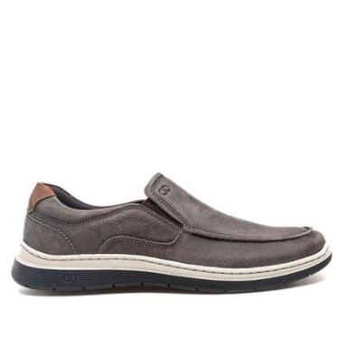 Imagem de Sapatênis Masculino Casual Easy Leave Democrata 245201-Masculino