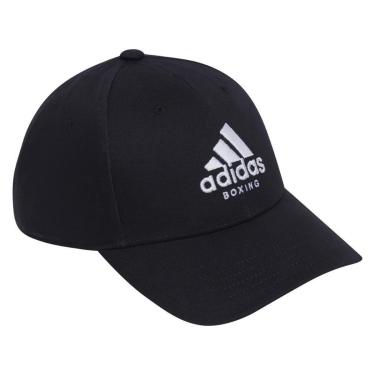 Imagem de Boné Adidas Combat Masculino Boxing-Masculino