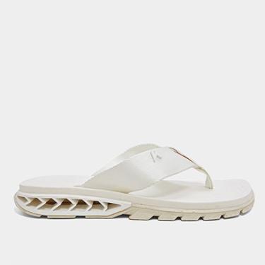 Imagem de Chinelo Kenner Rakka Unissex-Masculino