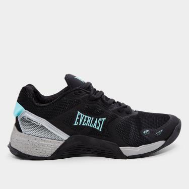 Imagem de Tênis Everlast Climber Pro 3-Unissex