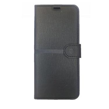 Imagem de Capa Carteira Para Samsung Galaxy A03S (Tela de 6.5) Capinha Case - Ra