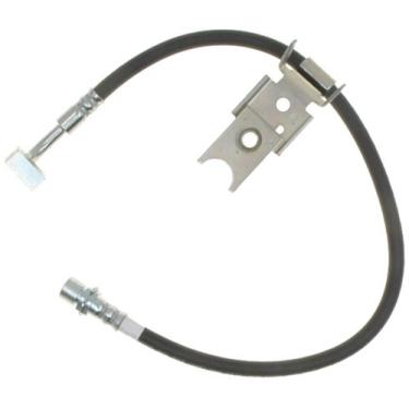 Imagem de Raybestos Mangueira de freio hidráulico de nível profissional BH382372