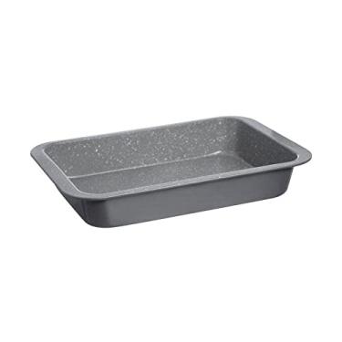 Imagem de Assadeira Premium Bakery 3,3 Litros - Tognana