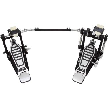 Imagem de Pedal de Bumbo Duplo BP 5 New York