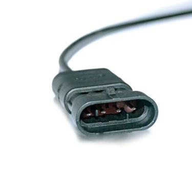 Imagem de Interruptor Luz de Freio Attack Cavallino Cursor Eurotech Eurotrakker 