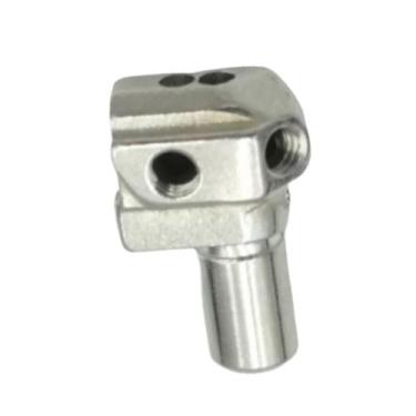 Imagem de Bitola Overlock Ponto Cadeia JK-800 JACK - Generic