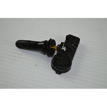 Imagem de Mopar Sensor de pressão do pneu 56029479AB