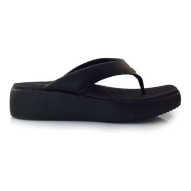 Imagem de Tamanco Modare Plataforma Feminino