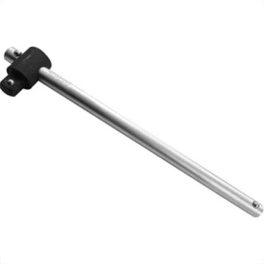 Imagem de Cabo Forca T Waft Cromado-V 1/2X12 6333