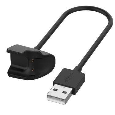 Imagem de Cabo carregador para Samsung Fit 2 SM-R220