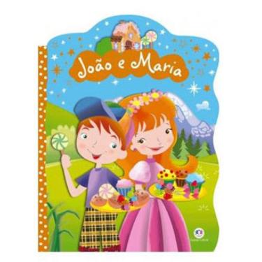 Imagem de O Patinho Feio