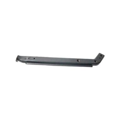 Imagem de Suporte Tubo Terminal Scania T/R 124 2003 E 2004 Euro 3 - Bepo