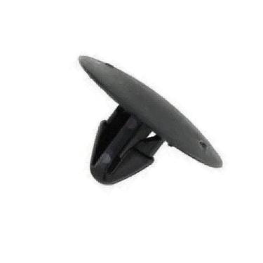 Imagem de Presilha Forro Capo Corolla/Prius/Rav4/Hilux 10 Unidades