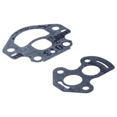 Imagem de Jogo De Juntas Carburador Husqvarna 235 236e 240 Original