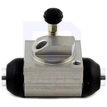 Imagem de Cilindro Roda Oroch 2015 a 2024 Mide Parts MDCR042