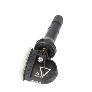 Imagem de 13598773 Compatível com Chevrolet Bolt EV 2017 2018 2019 2020 Sensor de Pressão dos Pneus TPMS (1 peça)