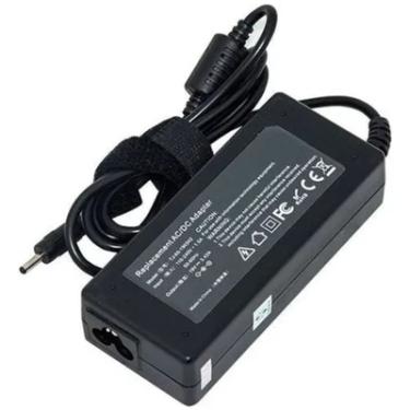 Imagem de Fonte Carregador Para Acer Aspire V3-371 19v  3,42a 65w -688