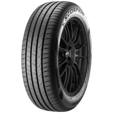 Imagem de Pneu Aro 18 Pirelli Scorpion 215/55 R18 95H